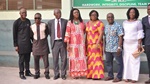 60th Anniversary Launch